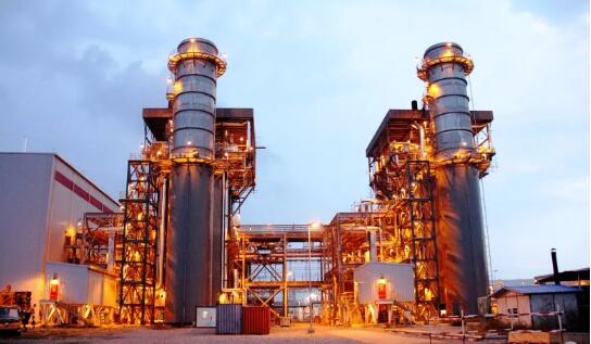 全空冷汽輪發(fā)電機(jī)的委內(nèi)瑞拉電廠近年來,哈電電機(jī)持續(xù)加大研發(fā)投入