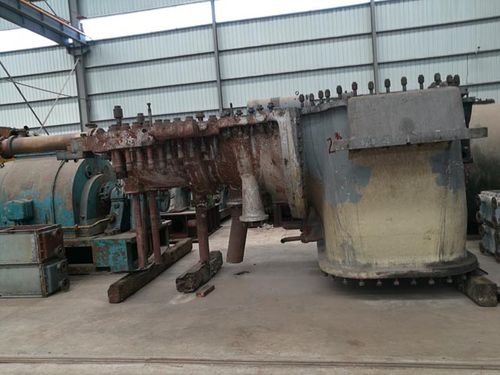 汽輪發(fā)電機(jī)設(shè)計,制造,安裝,銷售,塑料原料公司官網(wǎng):zhu