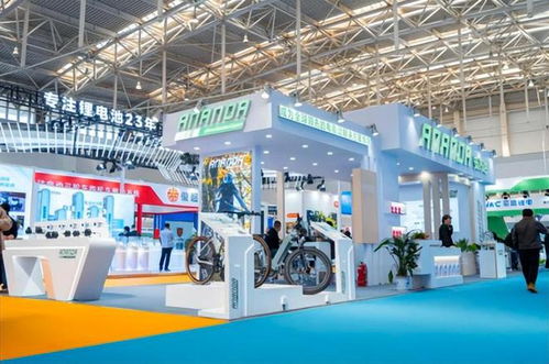 安乃達ipo 擬通過上市平臺進一步強化技術(shù)等優(yōu)勢