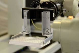 關注互聯網創(chuàng)業(yè) 第60頁