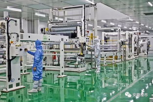 凌市長親臨新站 點名發(fā)展合肥東北部區(qū)域 20多家開發(fā)商搶到先機(jī),房價已逼1.5萬 平米,這個區(qū)上演樓市大逆襲