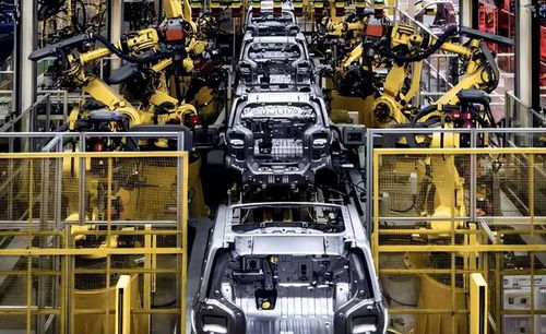 國(guó)產(chǎn)車,不研究發(fā)動(dòng)機(jī) 不研究變速器 不研究底盤