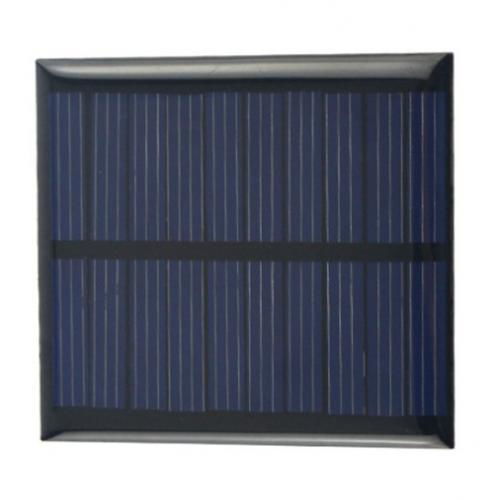 光伏應用產品 光伏應用產品價格 光伏應用產品生產廠家 新能源網(wǎng) 第221頁