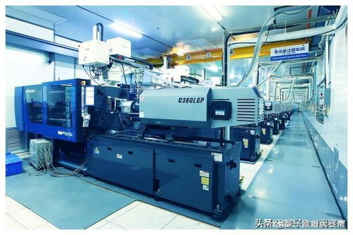 2023年全國百強縣排名,中西部也有入圍 廣東 山東 府谷 博羅縣 中小城市高質量 網(wǎng)易訂閱