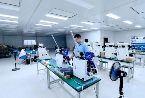 省政府督查激勵 邳州科技創(chuàng)新工作成效明顯