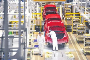 最新最全的 cr v 資訊都在這里,不容錯過