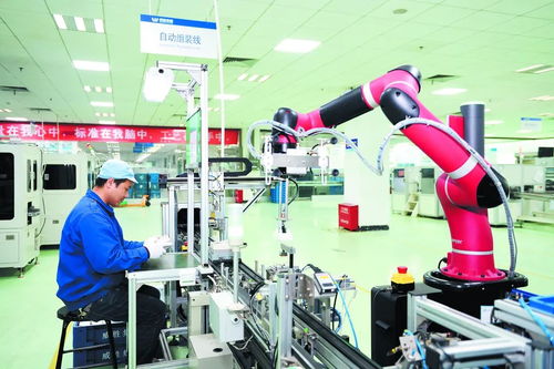 開門紅！麓谷企業如虎添億，新型汽輪機研發銷售雙突破