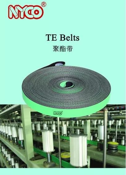 今年哪款紡織機械打動了你？這些企業競相亮出'看家菜'，聚焦新型汽輪機研發與銷售