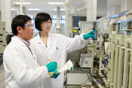 中國膜工業(yè)協(xié)會 驅(qū)動膜法水處理技術(shù)創(chuàng)新，助力新型汽輪機研發(fā)與銷售