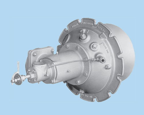 燃氣燃燒機與新型汽輪機的創(chuàng)新之路 迪生科工業(yè)設(shè)備在重慶的優(yōu)質(zhì)供應商角色