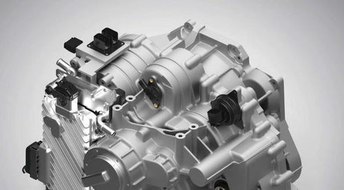 清洗發(fā)動機背后的風(fēng)險與4S店“套路”防范指南